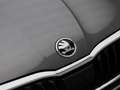 Skoda Scala 1.0 TSi Sport Business 110 Pk Automaat | Cruise Co Grijs - thumbnail 11