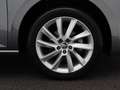 Skoda Scala 1.0 TSi Sport Business 110 Pk Automaat | Cruise Co Grijs - thumbnail 13