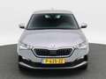 Skoda Scala 1.0 TSi Sport Business 110 Pk Automaat | Cruise Co Grijs - thumbnail 4