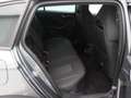 Skoda Scala 1.0 TSi Sport Business 110 Pk Automaat | Cruise Co Grijs - thumbnail 31