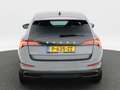 Skoda Scala 1.0 TSi Sport Business 110 Pk Automaat | Cruise Co Grijs - thumbnail 5