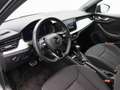 Skoda Scala 1.0 TSi Sport Business 110 Pk Automaat | Cruise Co Grijs - thumbnail 3