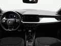 Skoda Scala 1.0 TSi Sport Business 110 Pk Automaat | Cruise Co Grijs - thumbnail 29