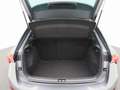 Skoda Scala 1.0 TSi Sport Business 110 Pk Automaat | Cruise Co Grijs - thumbnail 18