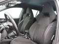 Skoda Scala 1.0 TSi Sport Business 110 Pk Automaat | Cruise Co Grijs - thumbnail 7