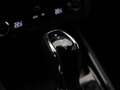 Skoda Scala 1.0 TSi Sport Business 110 Pk Automaat | Cruise Co Grijs - thumbnail 25