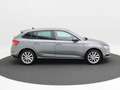 Skoda Scala 1.0 TSi Sport Business 110 Pk Automaat | Cruise Co Grijs - thumbnail 8