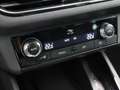 Skoda Scala 1.0 TSi Sport Business 110 Pk Automaat | Cruise Co Grijs - thumbnail 24