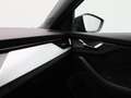Skoda Scala 1.0 TSi Sport Business 110 Pk Automaat | Cruise Co Grijs - thumbnail 26