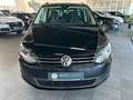 Volkswagen Sharan Comfortline BMT/Start-Stopp*Navi*1.Hand Noir - thumbnail 2