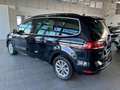 Volkswagen Sharan Comfortline BMT/Start-Stopp*Navi*1.Hand Noir - thumbnail 4