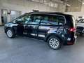 Volkswagen Sharan Comfortline BMT/Start-Stopp*Navi*1.Hand Noir - thumbnail 5