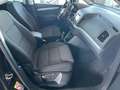 Volkswagen Sharan Comfortline BMT/Start-Stopp*Navi*1.Hand Noir - thumbnail 11