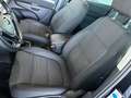 Volkswagen Sharan Comfortline BMT/Start-Stopp*Navi*1.Hand Noir - thumbnail 10
