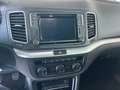 Volkswagen Sharan Comfortline BMT/Start-Stopp*Navi*1.Hand Noir - thumbnail 12