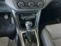 Volkswagen Sharan Comfortline BMT/Start-Stopp*Navi*1.Hand Noir - thumbnail 13