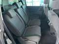 Volkswagen Sharan Comfortline BMT/Start-Stopp*Navi*1.Hand Noir - thumbnail 9