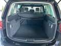 Volkswagen Sharan Comfortline BMT/Start-Stopp*Navi*1.Hand Noir - thumbnail 7