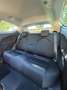 Alfa Romeo MiTo MiTo 1.4 78 CV 8V S&S Urban Blanc - thumbnail 14
