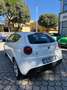 Alfa Romeo MiTo MiTo 1.4 78 CV 8V S&S Urban Blanc - thumbnail 7