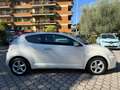 Alfa Romeo MiTo MiTo 1.4 78 CV 8V S&S Urban Blanc - thumbnail 5