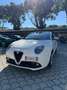 Alfa Romeo MiTo MiTo 1.4 78 CV 8V S&S Urban Blanc - thumbnail 3