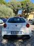 Alfa Romeo MiTo MiTo 1.4 78 CV 8V S&S Urban Blanc - thumbnail 6