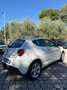 Alfa Romeo MiTo MiTo 1.4 78 CV 8V S&S Urban Blanc - thumbnail 4
