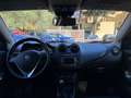 Alfa Romeo MiTo MiTo 1.4 78 CV 8V S&S Urban Blanc - thumbnail 10