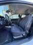 Alfa Romeo MiTo MiTo 1.4 78 CV 8V S&S Urban Blanc - thumbnail 9