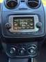 Alfa Romeo MiTo MiTo 1.4 78 CV 8V S&S Urban Blanc - thumbnail 12
