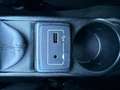 Alfa Romeo MiTo MiTo 1.4 78 CV 8V S&S Urban Blanc - thumbnail 13