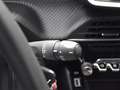 Peugeot 208 1.2i PURETECH / STYLE / CARPLAY / CAM / GPS / DAB Grijs - thumbnail 37