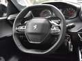 Peugeot 208 1.2i PURETECH / STYLE / CARPLAY / CAM / GPS / DAB Grijs - thumbnail 16