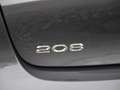 Peugeot 208 1.2i PURETECH / STYLE / CARPLAY / CAM / GPS / DAB Grijs - thumbnail 32