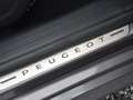 Peugeot 208 1.2i PURETECH / STYLE / CARPLAY / CAM / GPS / DAB Gris - thumbnail 40