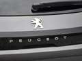 Peugeot 208 1.2i PURETECH / STYLE / CARPLAY / CAM / GPS / DAB Gris - thumbnail 31