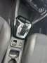 Opel Corsa F ELEKTRISCH 5Drs Elegance Edition+… AUTOMAAT Gris - thumbnail 14