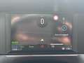 Opel Corsa F ELEKTRISCH 5Drs Elegance Edition+… AUTOMAAT Gris - thumbnail 17