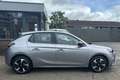 Opel Corsa F ELEKTRISCH 5Drs Elegance Edition+… AUTOMAAT Gris - thumbnail 5