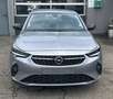 Opel Corsa F ELEKTRISCH 5Drs Elegance Edition+… AUTOMAAT Gris - thumbnail 6