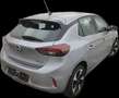 Opel Corsa F ELEKTRISCH 5Drs Elegance Edition+… AUTOMAAT Gris - thumbnail 4