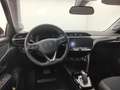 Opel Corsa F ELEKTRISCH 5Drs Elegance Edition+… AUTOMAAT Gris - thumbnail 5