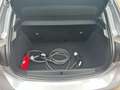 Opel Corsa F ELEKTRISCH 5Drs Elegance Edition+… AUTOMAAT Gris - thumbnail 11