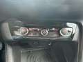 Opel Corsa F ELEKTRISCH 5Drs Elegance Edition+… AUTOMAAT Gris - thumbnail 26
