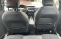 Opel Corsa F ELEKTRISCH 5Drs Elegance Edition+… AUTOMAAT Gris - thumbnail 16