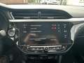 Opel Corsa F ELEKTRISCH 5Drs Elegance Edition+… AUTOMAAT Gris - thumbnail 20