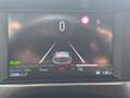 Opel Corsa F ELEKTRISCH 5Drs Elegance Edition+… AUTOMAAT Gris - thumbnail 18