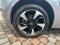 Opel Corsa F ELEKTRISCH 5Drs Elegance Edition+… AUTOMAAT Gris - thumbnail 29