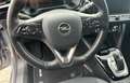 Opel Corsa F ELEKTRISCH 5Drs Elegance Edition+… AUTOMAAT Gris - thumbnail 15